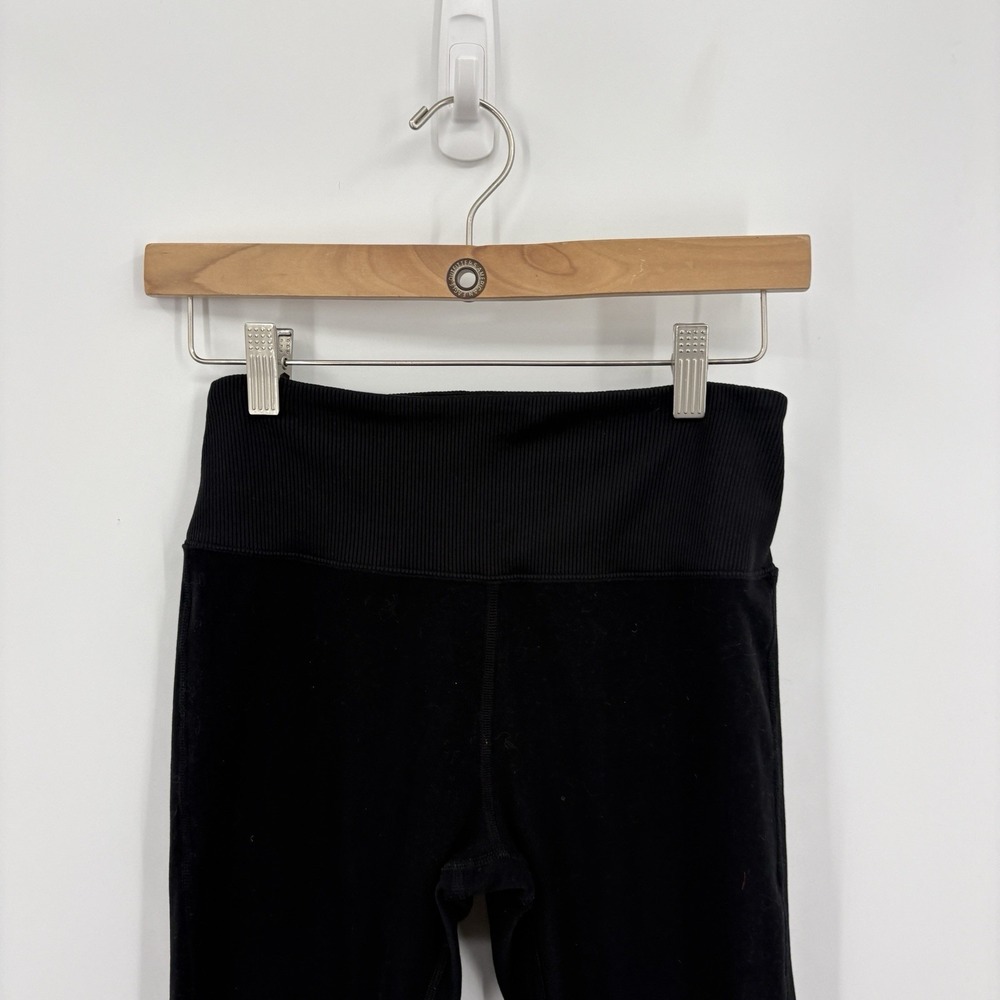 Alo leggings - Picture 3 of 7